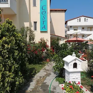 Costa Apartament